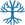 aom_tree_blue (2)