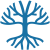 aom_tree_blue (2)