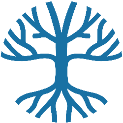 Avatar utilizator